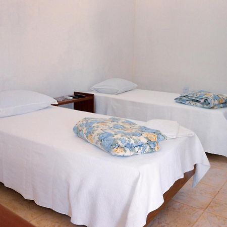 Hotel Estalagem Sertaneja Брумадо Екстериор снимка