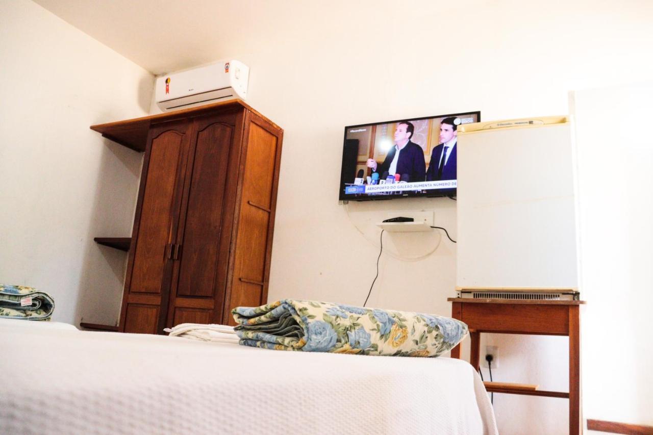 Hotel Estalagem Sertaneja Брумадо Екстериор снимка